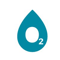 Vyvo features icon SpO2