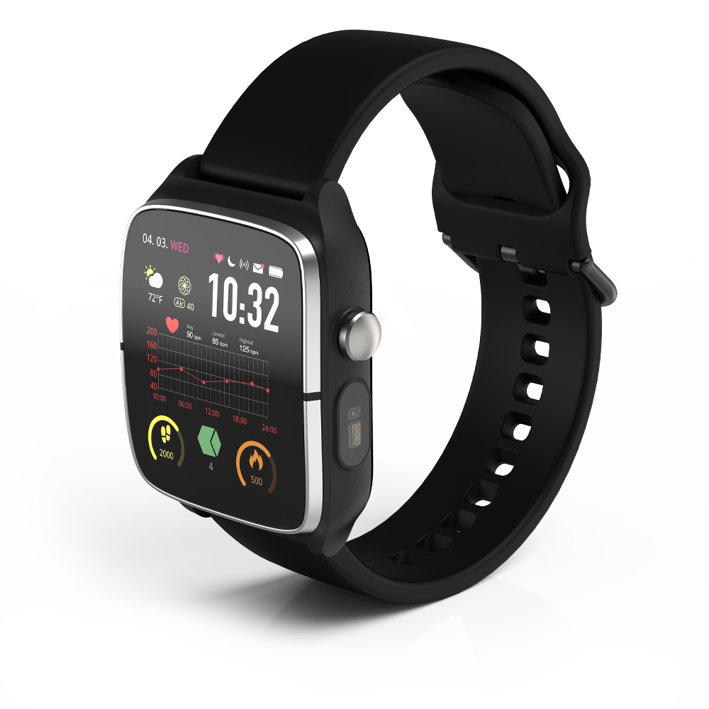 Vyvo Watch generation2