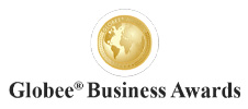 globe business awards logo