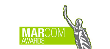 marcom awards