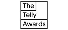 thelly awards logo