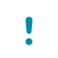 Features Problem relatable