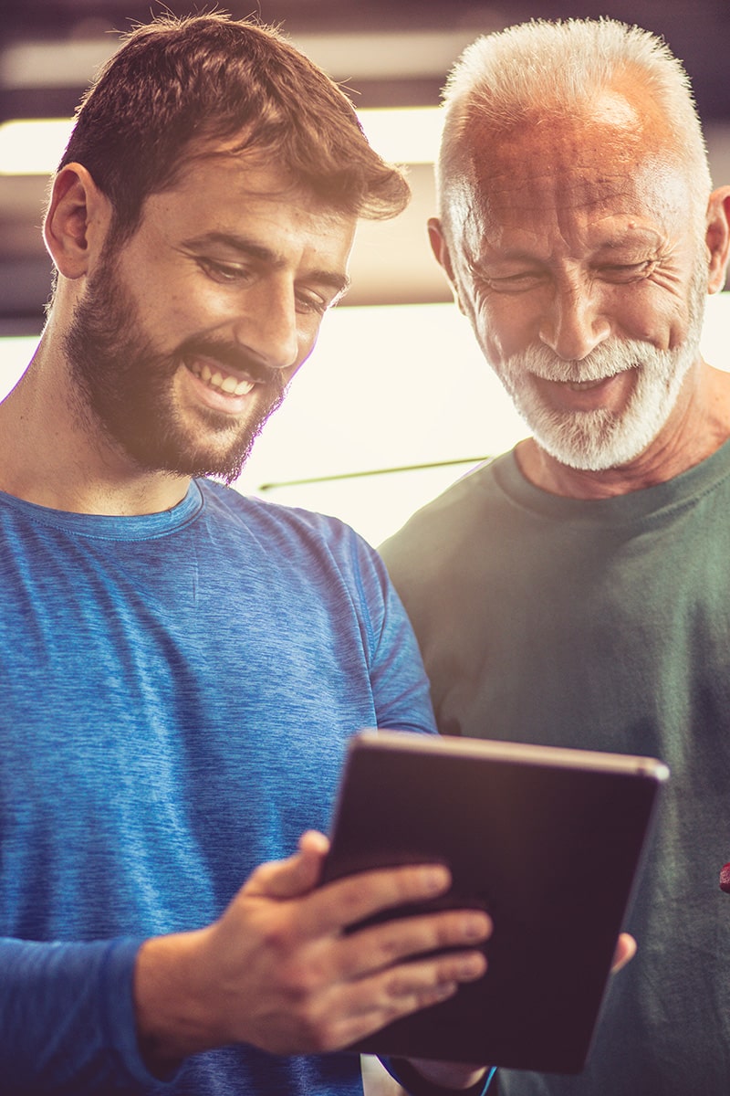 Three Ways the_Vyvo LifeWatch_Helps_You Read Your Body img