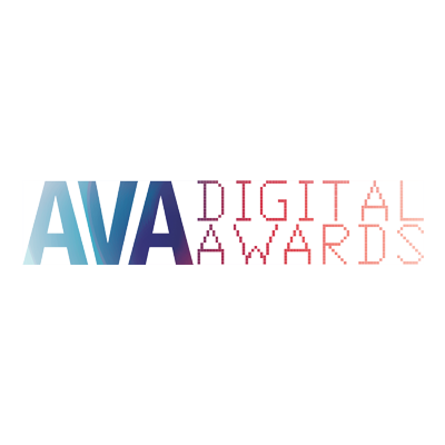 vyvo-ava-Digital-awards