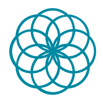 Vyvo features icon Air qualityi