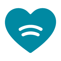 Vyvo features icon Atrial Fibrillation