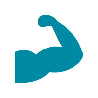 Vyvo features icon Bio Analysis