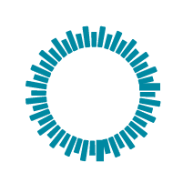 Vyvo features icon Lifestyle Index