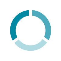 Vyvo features icon Oracle Index