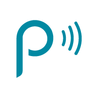 Vyvo features icon Vyvo Pay