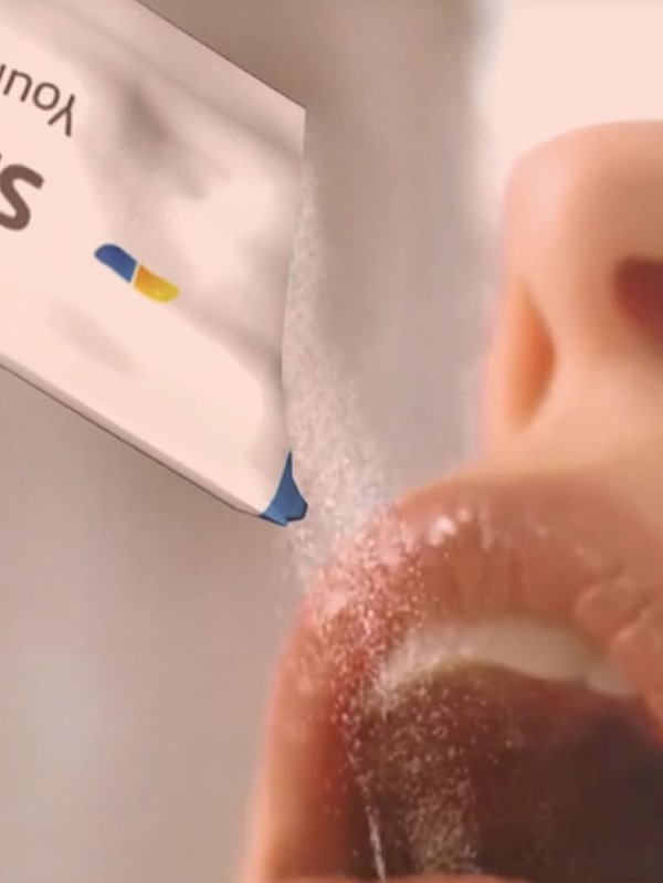 nutrapak vyvo nutrapak vyvo