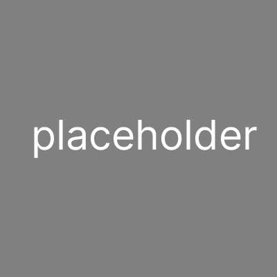 vyvo board Atithan Phetcharat