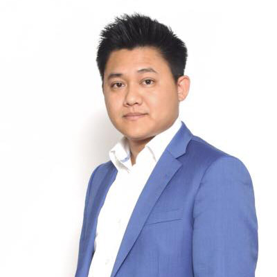 Atithan Phetcharat Vyvo