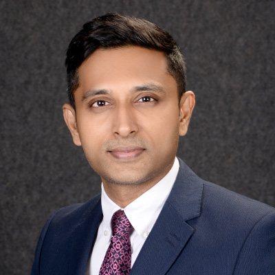 Balaji Balu Sundari Vyvo