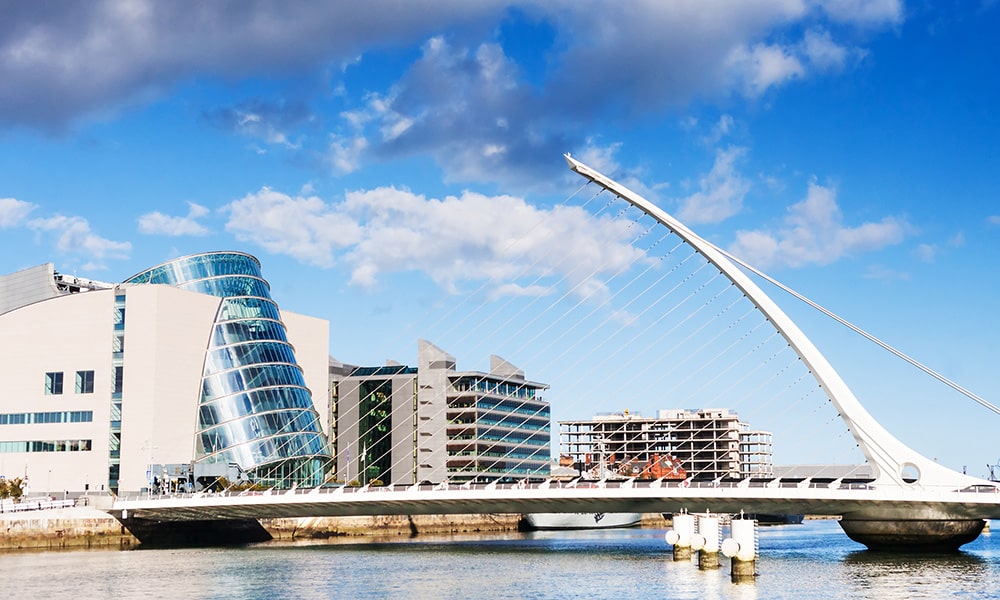 vyvo Europe Office vyvo Europe Office