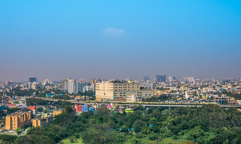 vyvo India Office vyvo India Office