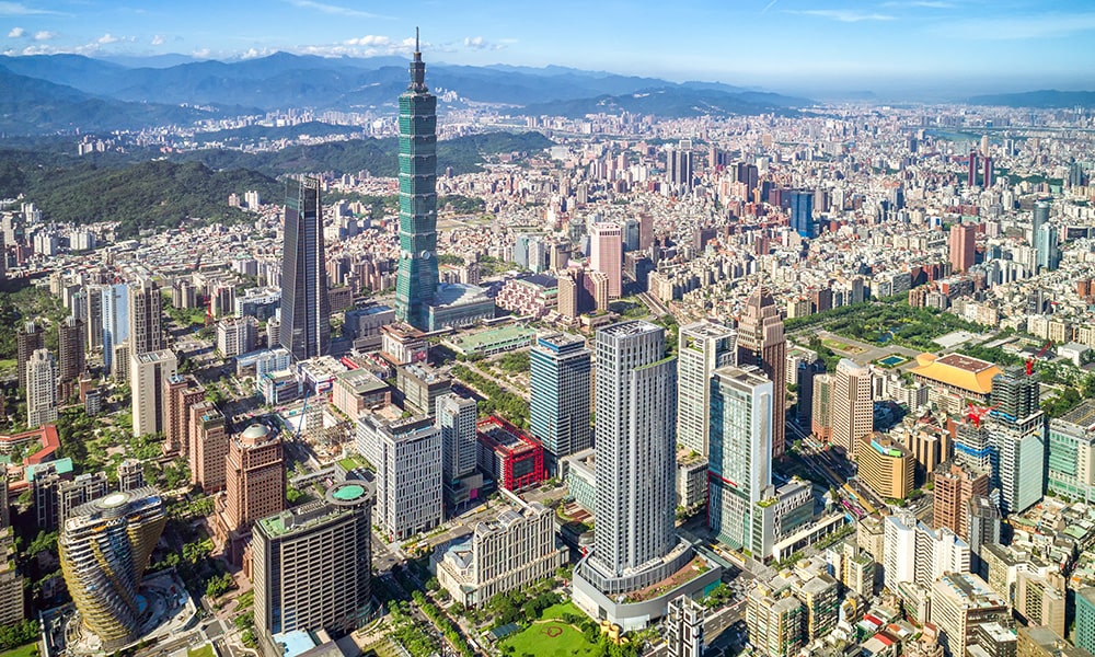 vyvo Singapore Office vyvo Singapore Office