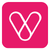 vyvo smart app icon