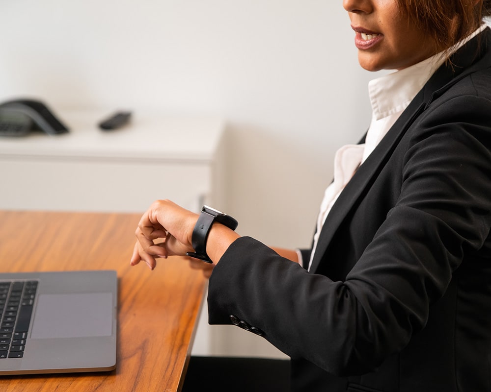 vyvo watch2 control vyvo watch2 control