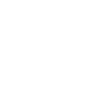 Copyright icon WH