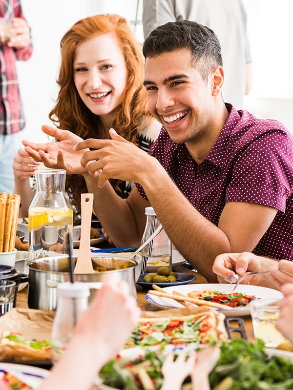 NutraPak KarbO benefits NutraPak KarbO benefits