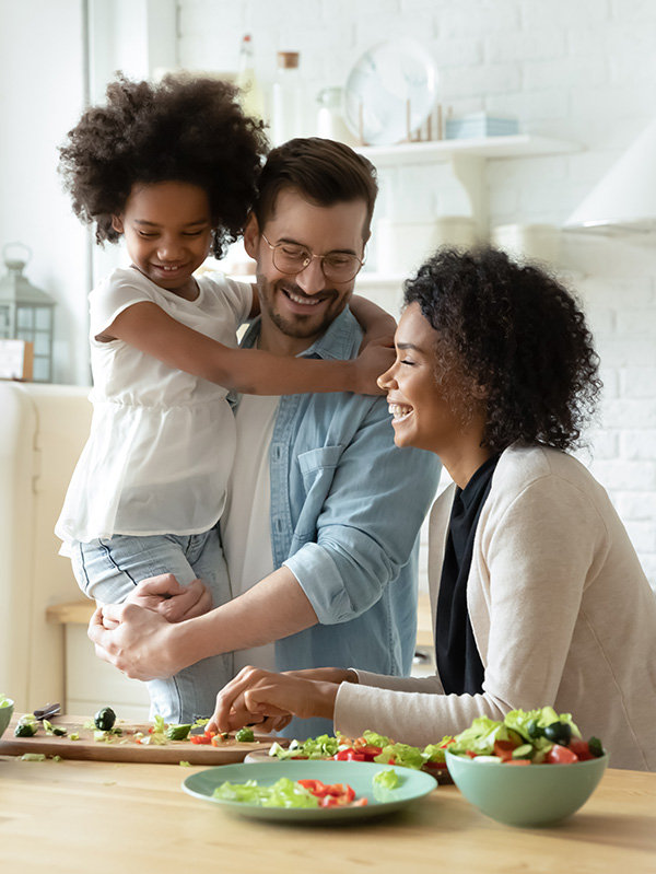 NutraPak KarbO sugar free NutraPak KarbO sugar free