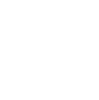 Refund Policy icon WH