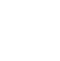Shipping and Tracking icon WH