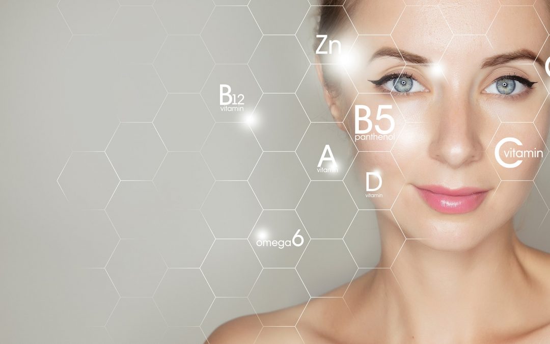 Store-Bought Supplements Are Draining Your Wallet