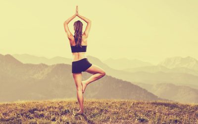 Three Ways the Vyvo LifeWatch Helps You Read Your Body