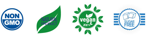 nutrapak karbo certification