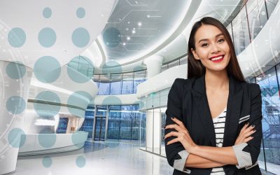 Stress Level features